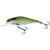 Vobler Salmo Executor IEX9SR, Varianta (50): Executor IEX9SR OLB Olive Bleak - - Roveli
