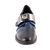 Pantofi dama casual lacuiti L-6-DK. BLUE, Culoare (12): Albastru, Marime (12): 40 - 3- Roveli