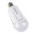 Bec LED reincarcabil - - Roveli