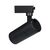 Spot LED pe sina 30 w lumina calda - - Roveli