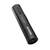 Deschizator de vin electric, Culoare (tm): negru - - Roveli