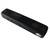Recorder digital Mini 8GB cu ecran LCD, Culoare (tm): negru - - Roveli
