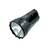 Lanterna de mana 30w, 4 moduri iluminare, Culoare (tm): negru - - Roveli