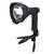Lanterna reincarcabila, Culoare (tm): negru - - Roveli