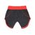 Costum Yoga Slimming Fitness - - Roveli