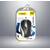 Mouse silentios cu fir, Culoare (tm): negru/gri - - Roveli