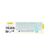 Set tastatura si mouse fara fir - - Roveli