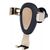 Suport telefon mobil, pentru ventilatie cu rotatie 360° - - Roveli