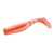 Shad Mikado Fishunter PMFHL 7cm (Plic 5buc), Varianta (50): Fishunter PMFHL 7cm (Plic 5buc) 109 - - Roveli