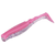 Shad Mikado Fishunter PMFHL 7cm (Plic 5buc), Varianta (50): Fishunter PMFHL 7cm (Plic 5buc) 560 - - Roveli