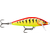 Vobler Rapala Countdown Elite CDE55, Varianta (50): Countdown Elite CDE55 Glided Hot Tiger - - Roveli