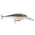 Vobler Rapala Shad Rap SR04, Varianta (50): Shad Rap SR04 Shad - - Roveli