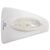 Aparat de aerosoli cu ultrasunete silentios Kidscare KC120 - 2- Roveli