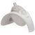 Aparat de aerosoli cu ultrasunete silentios Kidscare KC120 - 4- Roveli