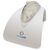 Aparat de aerosoli cu ultrasunete silentios Kidscare KC120 - 3- Roveli