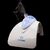 Aparat de aerosoli cu ultrasunete silentios Kidscare KC120 - 7- Roveli