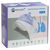 Aparat de aerosoli cu ultrasunete silentios Kidscare KC120 - 6- Roveli