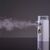 Aparat de aerosoli portabil si silentios KidsCare Mini Air 360 - 4- Roveli