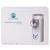 Aparat de aerosoli portabil si silentios KidsCare Mini Air 360 - 6- Roveli
