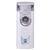 Aparat de aerosoli portabil si silentios KidsCare Mini Air 360 - 3- Roveli