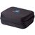 Aparat de aerosoli portabil si silentios KidsCare Mini Air 360 - 5- Roveli