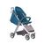 Carucior sport Cosimo turquise Coletto - 3- Roveli
