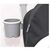 Carucior sport Cosimo turquise Coletto - 7- Roveli