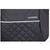 Carucior sport Cosimo turquise Coletto - 8- Roveli