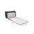 Geanta multifunctionala Ellie Messenger Navy Clevamama - 2- Roveli