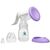 Pompa de san manuala Kidscare KC104 - 4- Roveli