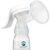 Pompa de san manuala Kidscare KC104 - 5- Roveli