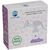 Pompa de san manuala Kidscare KC104 - 6- Roveli