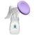 Pompa de san manuala Kidscare KC104 - 3- Roveli
