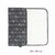Set geanta multifunctionala Nicole Asphalt Clevamama - 2- Roveli