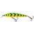 Vobler Salmo Rattlin' Sting RS9SP, Varianta (50): Rattlin' Sting RS9SP GRT - - Roveli