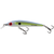 Vobler Salmo Rattlin' Sting RS9SP, Varianta (50): Rattlin' Sting RS9SP SXS - - Roveli