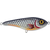 Vobler Strike Pro Baby Buster 10cm/25gr EG-050, Varianta (50): Baby Buster 10cm/25gr EG-050 C649F - - Roveli