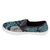 Espadrile negre de dama 856N, Culoare (12): Negru, Marime (12): 40 - 2- Roveli