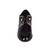 Pantofi dama negri cu siret A7161-N, Culoare (12): Negru, Marime (12): 40 - 3- Roveli