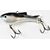 Cicada Vida Classic 5cm/11gr, Varianta (50): Vida Classic 5cm/11gr CB - - Roveli