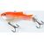 Cicada Vida Classic 5cm/11gr, Varianta (50): Vida Classic 5cm/11gr NB - - Roveli