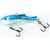 Cicada Vida Classic 5cm/11gr, Varianta (50): Vida Classic 5cm/11gr PB - - Roveli