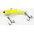 Cicada Vida Classic 5cm/11gr, Varianta (50): Vida Classic 5cm/11gr SFC - - Roveli