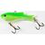 Cicada Vida Classic 5cm/11gr, Varianta (50): Vida Classic 5cm/11gr ZB - - Roveli