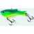Cicada Vida Classic 5cm/11gr, Varianta (50): Vida Classic 5cm/11gr ZZ - - Roveli