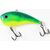 Cicada Vida Slim 7cm/30gr, Varianta (50): Vida Slim 7cm/30gr ZZ - - Roveli