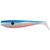 Shad Fox Rage Zander Pro 7.5cm, Varianta (50): Zander Pro 7.5cm UV Red Belly Roller - - Roveli