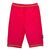 Pantaloni de baie Flowers marime 98- 104 protectie UV Swimpy - - Roveli