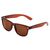 Ochelari de soare polarizati Pedro 8198-2 - - Roveli