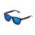 Ochelari de soare polarizati Pedro 8200M-4 - - Roveli
